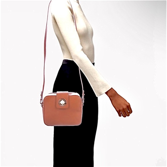 Kate Spade NEW Christie Street Isla - Picture 17 of 17